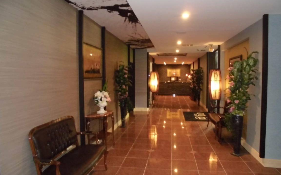 Photo of Livingroom in Kashiba