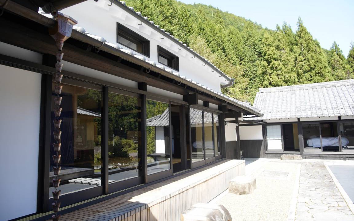 Photo of Others in Yoshino