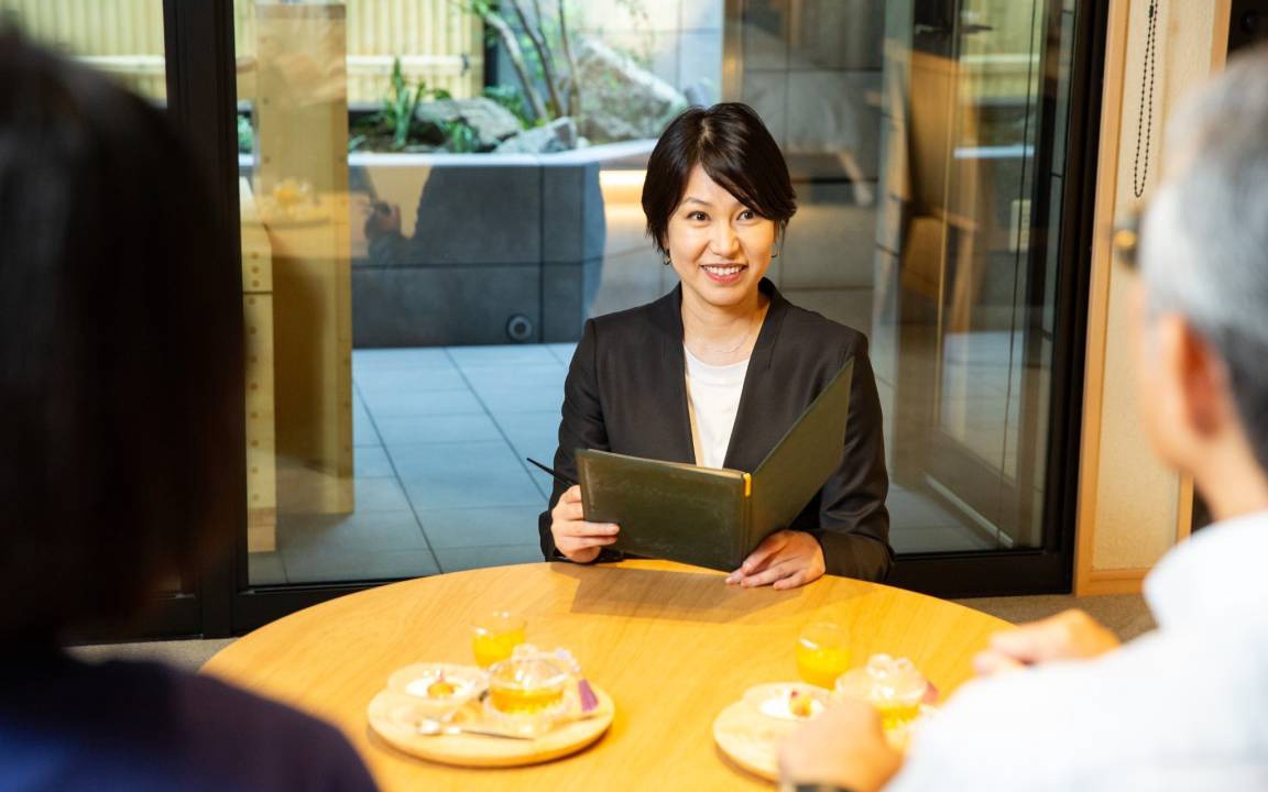 Photo of Human In Picture in Nara