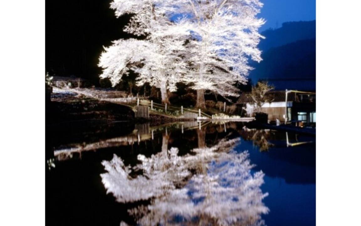 Photo of Others in Gero Onsen