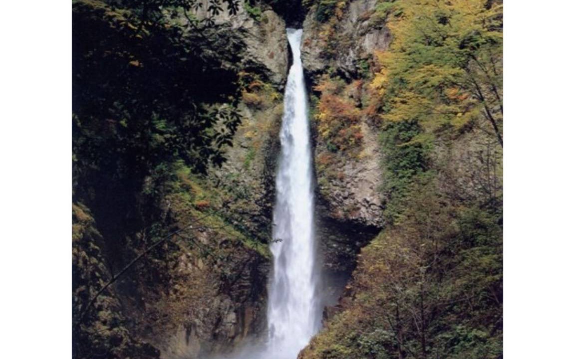 Photo of Others in Gero Onsen
