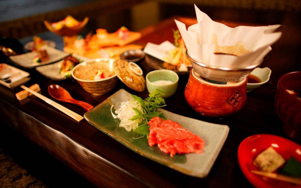 Photo of Others in Yoshino