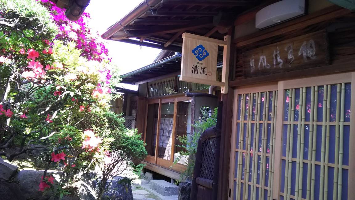 Photo of Others in Sakurai