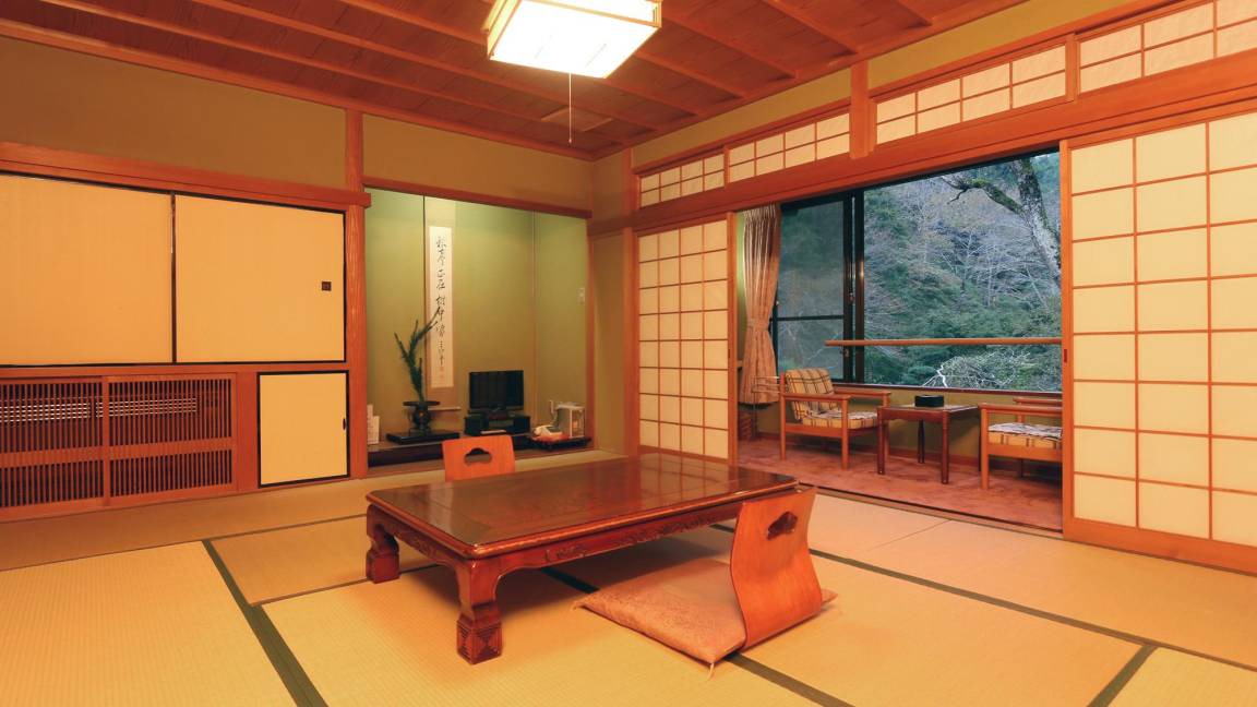 Photo of Others in Yoshino