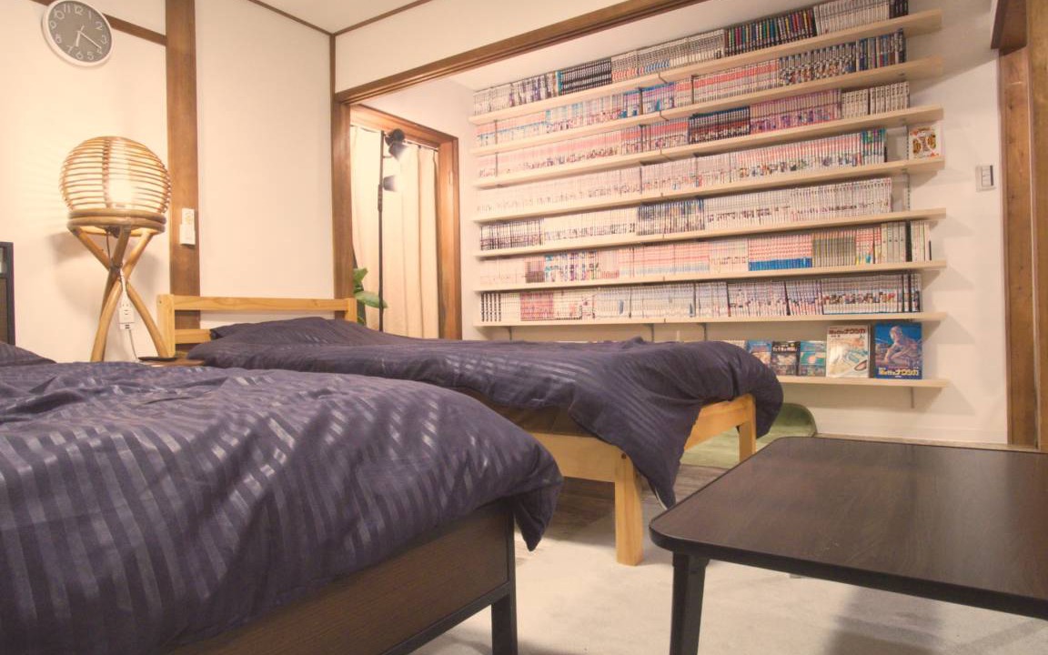 Photo of Others in Koriyama