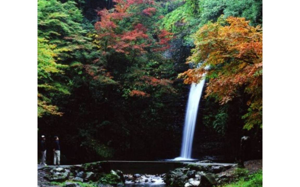 Photo of Others in Gero Onsen