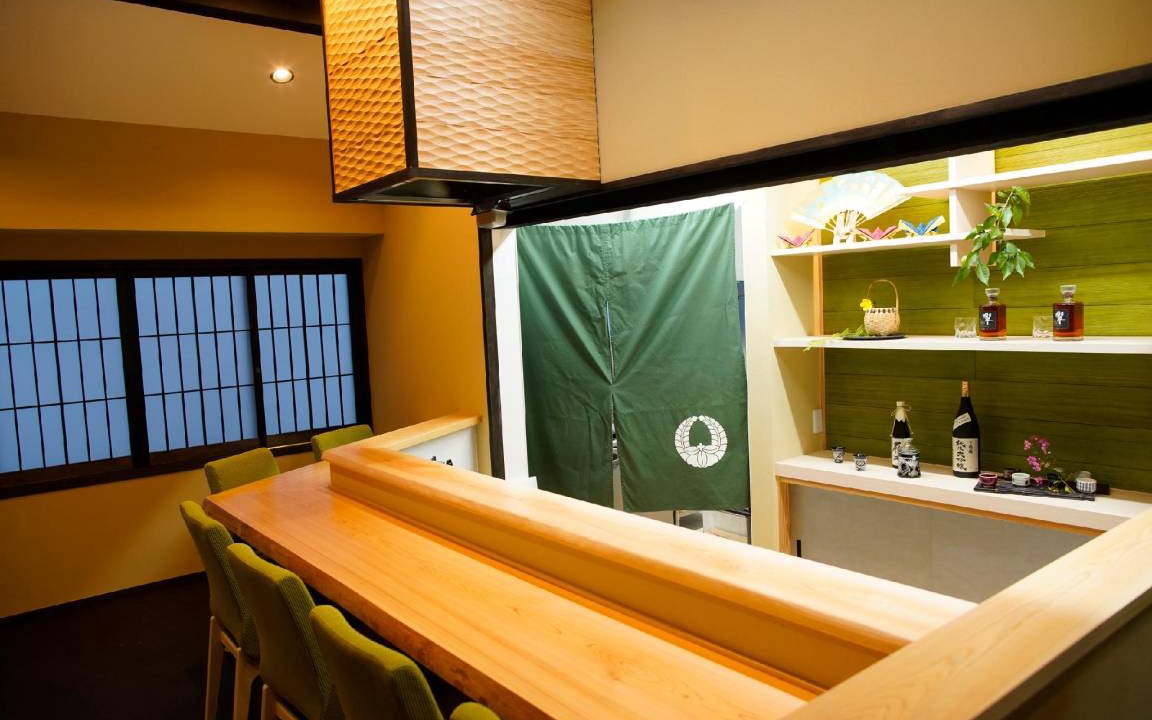 Photo of Others in Yoshino