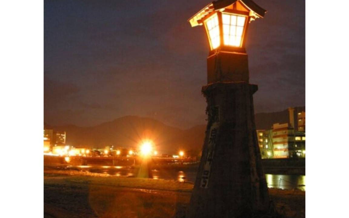 Photo of Others in Gero Onsen
