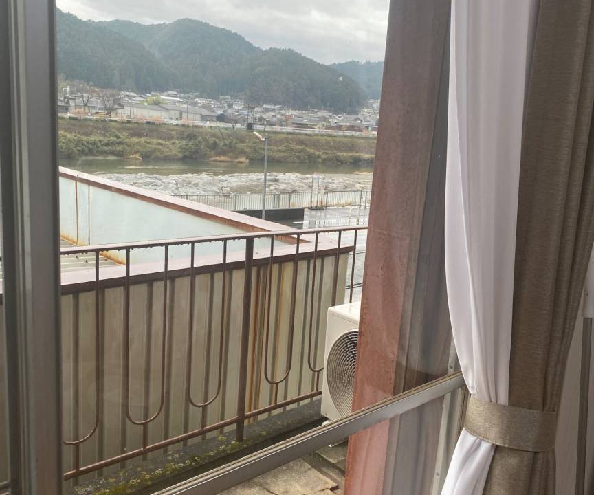 Photo of Others in Yoshino