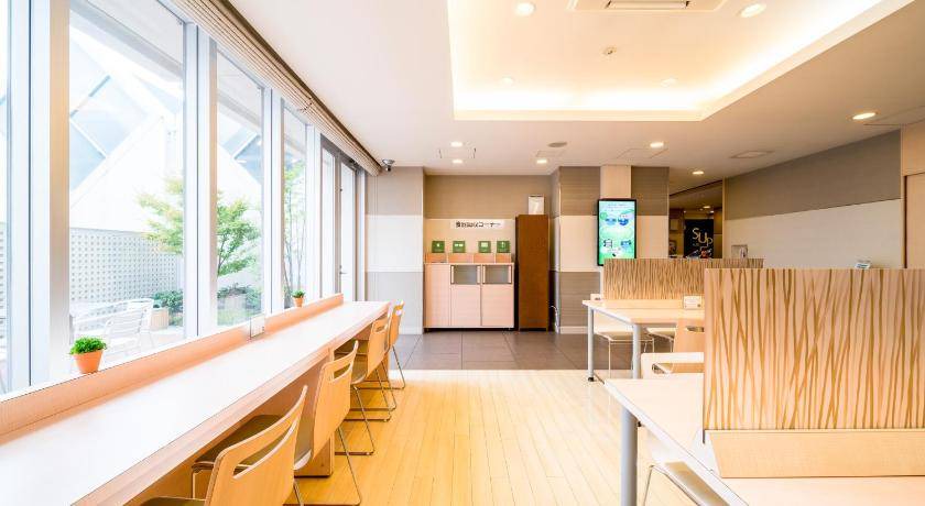 Photo of Others in Yamatokoriyama