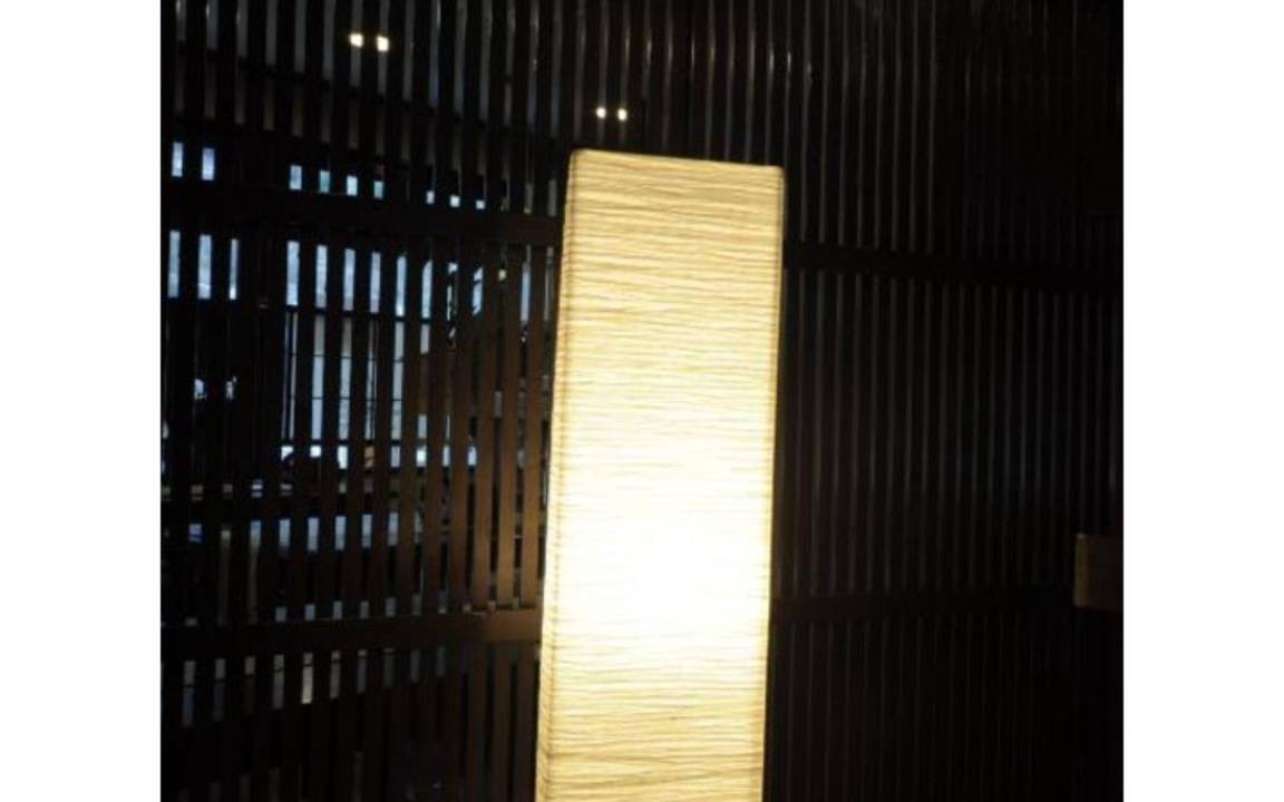 Photo of Others in Gero Onsen