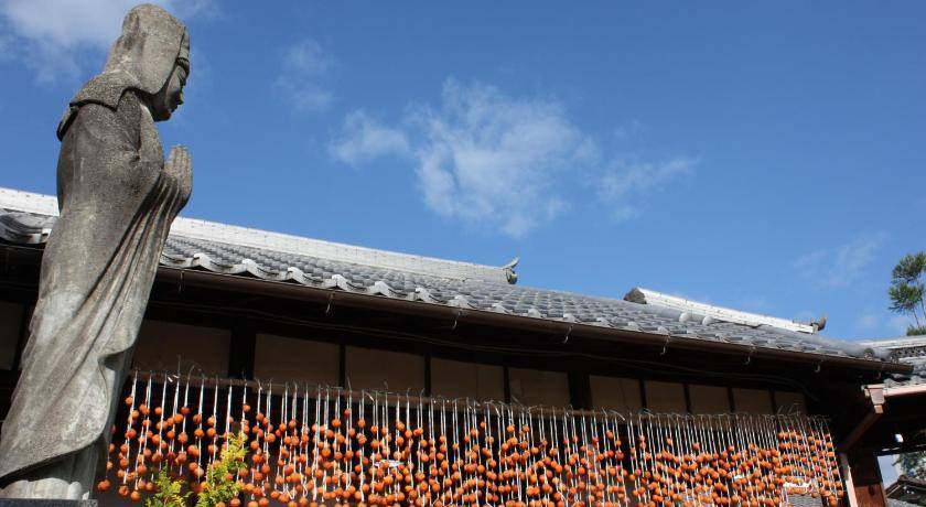 Photo of Others in Nara
