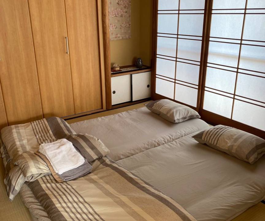 Photo of Others in Yoshino