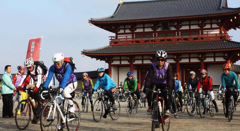 Photo of Others in Nara