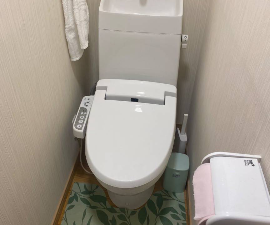 Photo of Others in Yoshino
