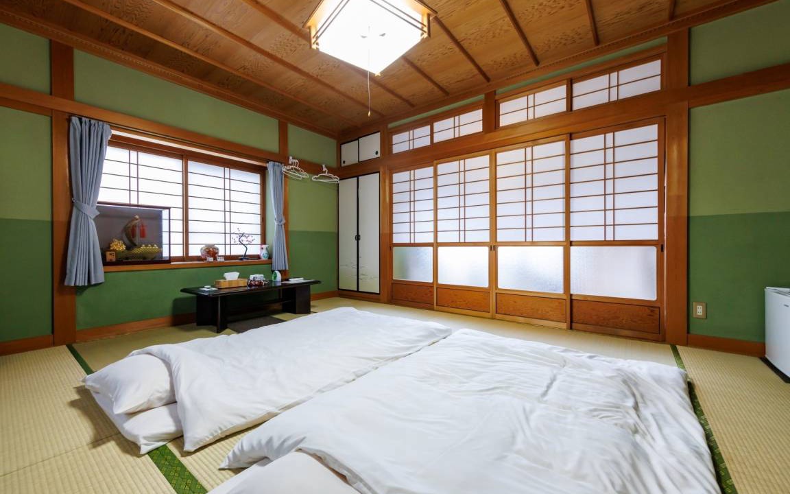 Photo of Others in Oyodo