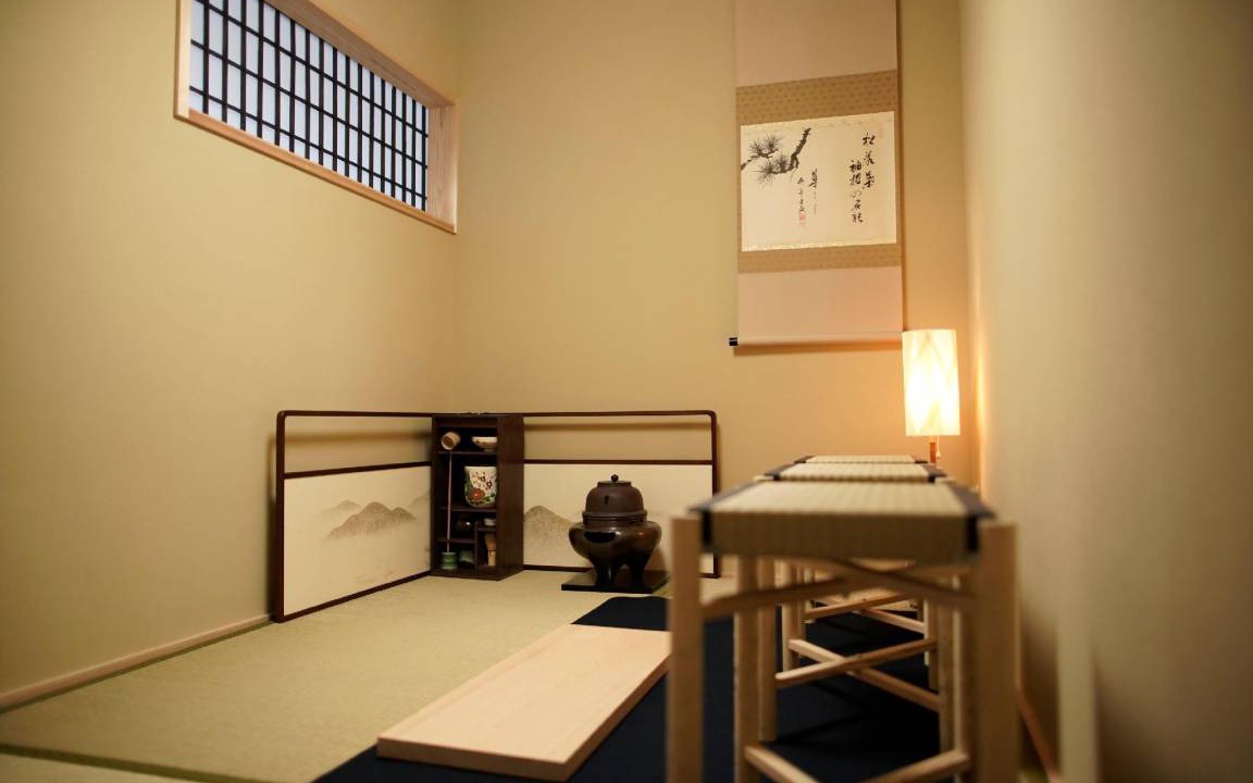 Photo of Others in Yoshino