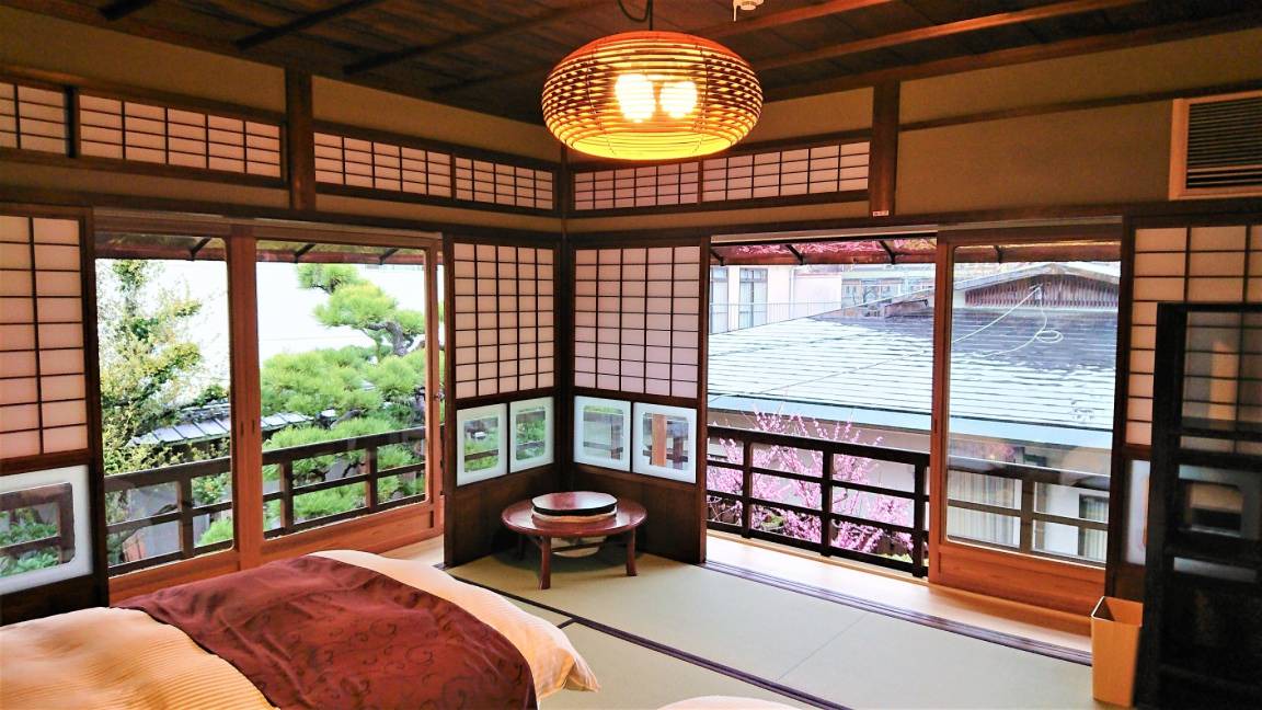 Photo of Others in Sakurai