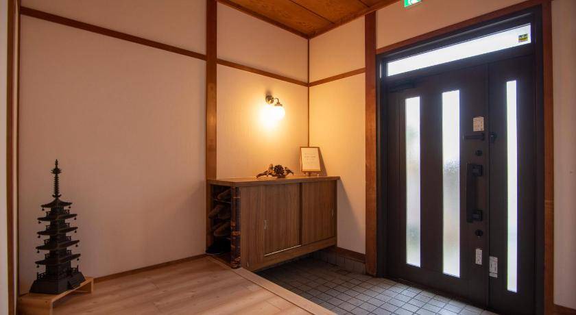 Photo of Others in Nara