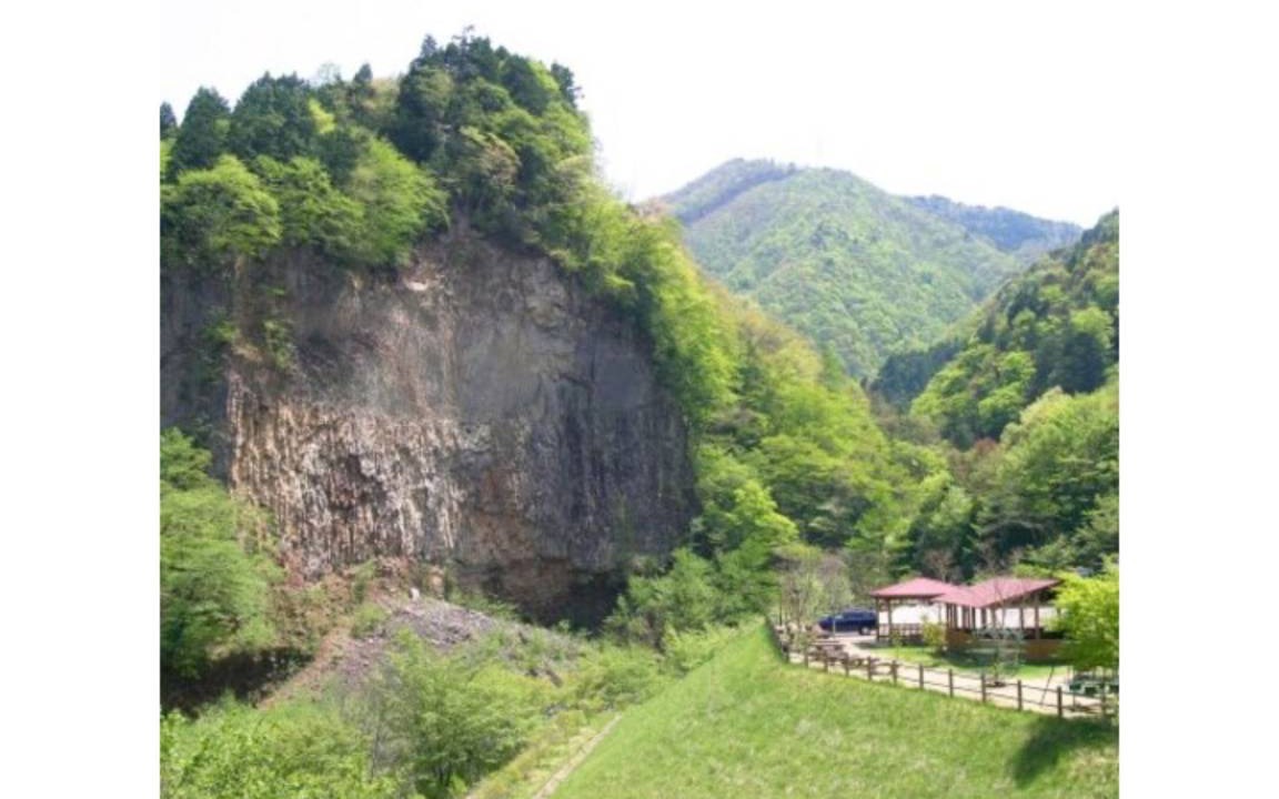 Photo of Others in Gero Onsen
