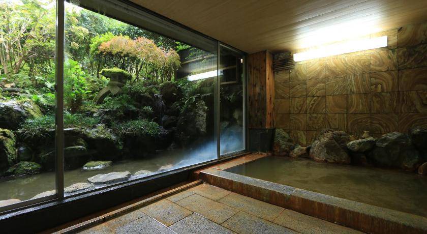 Photo of Others in Yoshino