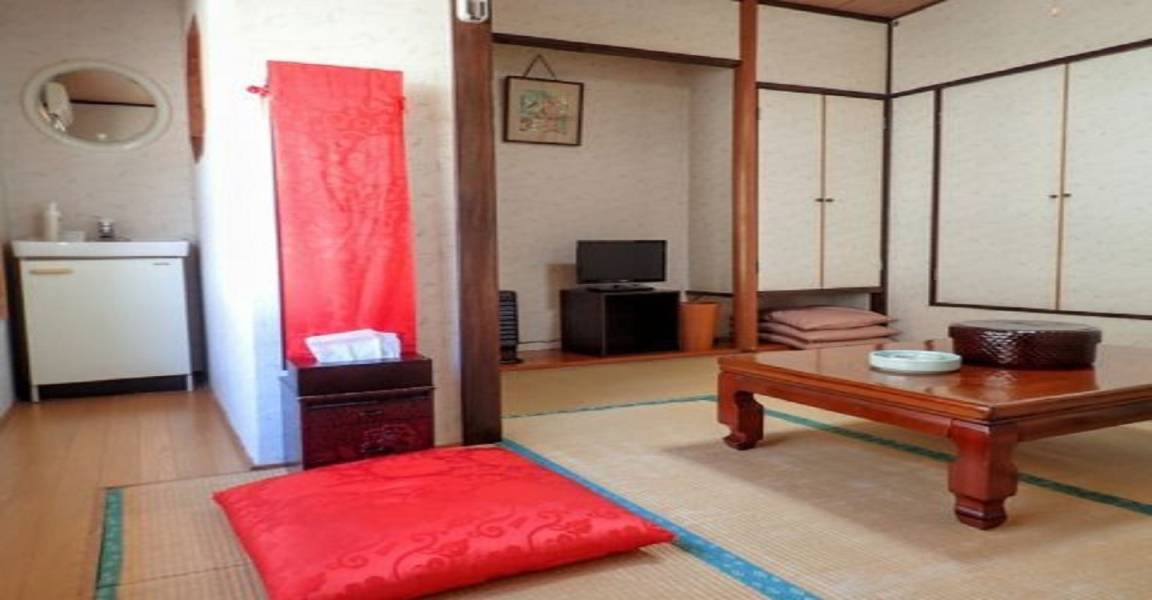 Photo of Others in Kamimoku Onsen
