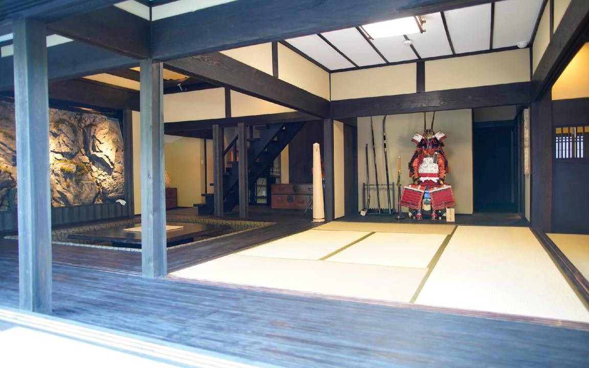 Photo of Others in Yoshino