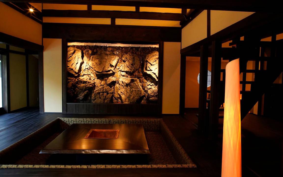 Photo of Others in Yoshino