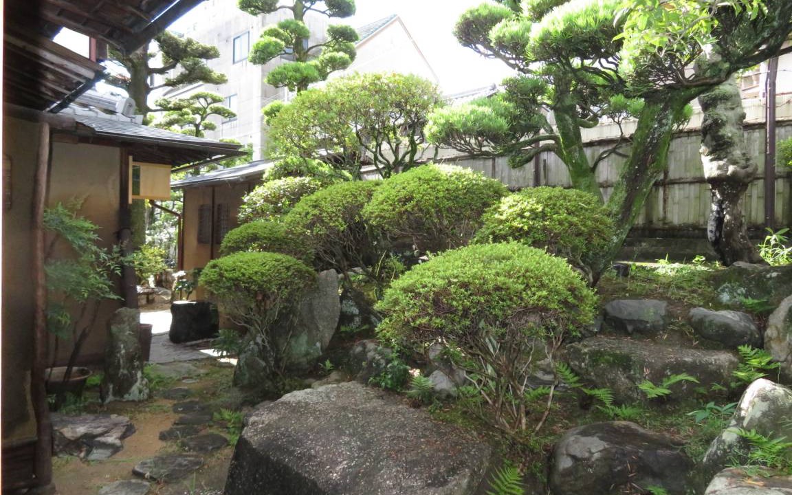 Photo of Others in Sakurai