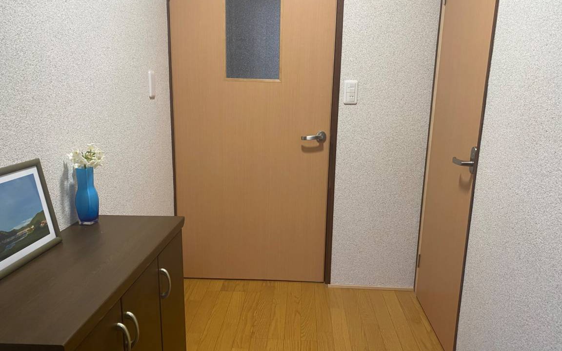 Photo of Others in Yoshino