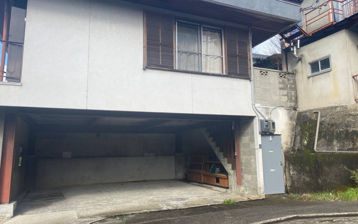 Photo of Others in Yoshino