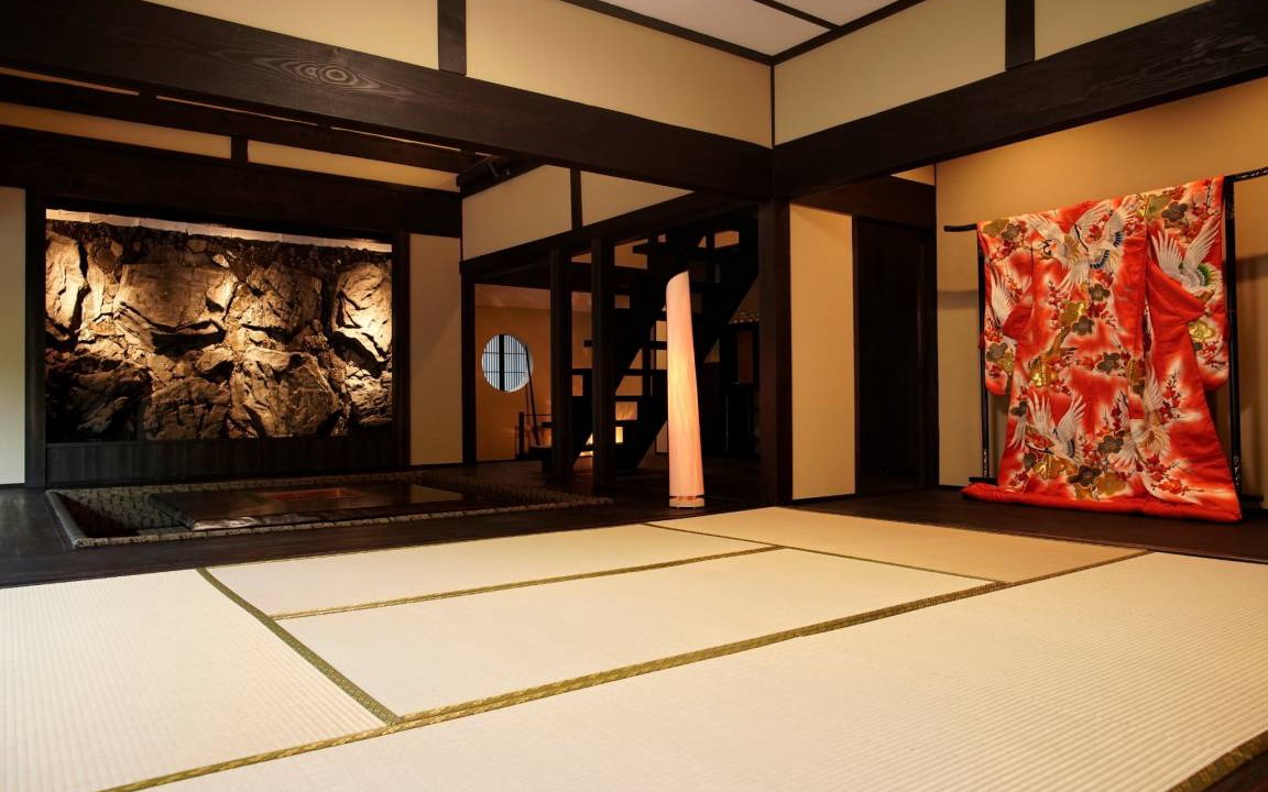 Photo of Others in Yoshino