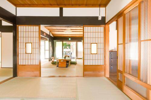 Photo of Others in Yoshino
