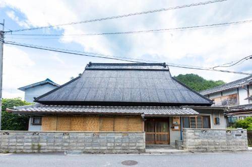 Photo of Others in Yoshino