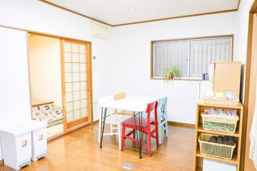 Photo of Others in Yamatokoriyama