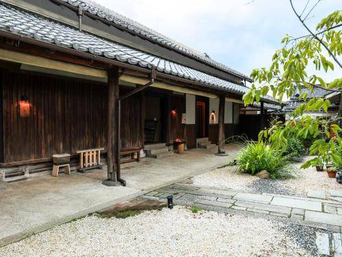 Photo of Others in Tawaramoto