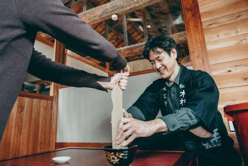 Photo of Others in Tawaramoto