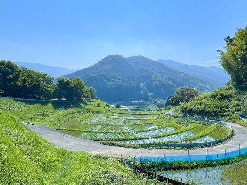 Photo of Outdoor in Asuka