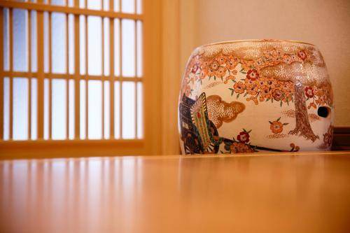 Photo of Others in Nara