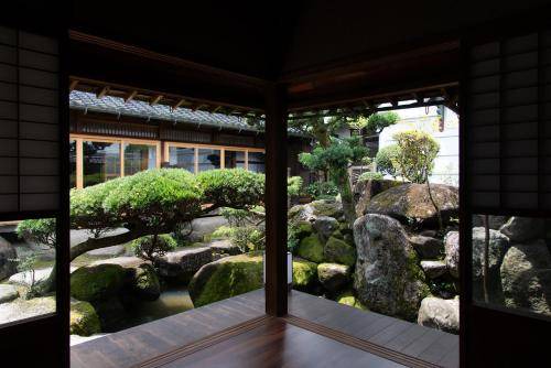 Photo of Others in Tawaramoto