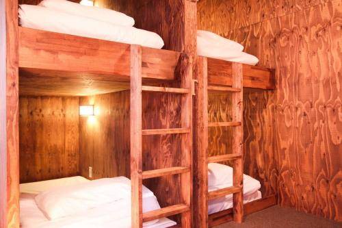 Photo of Bedroom in Nara