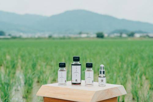 Photo of Others in Tawaramoto