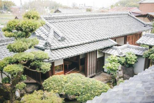 Photo of Others in Tawaramoto