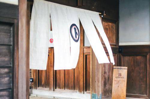 Photo of Others in Tawaramoto