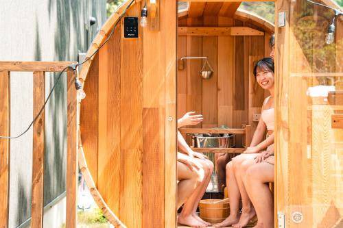 Photo of Others in Nara