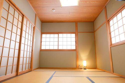 Photo of Others in Yamatokoriyama