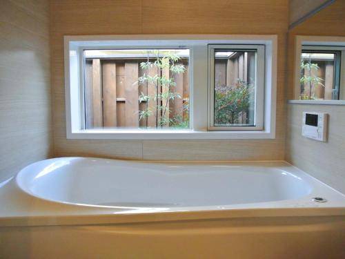 Photo of Bathroom in Asuka