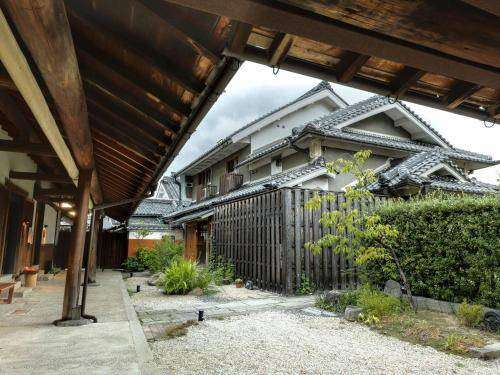 Photo of Others in Tawaramoto