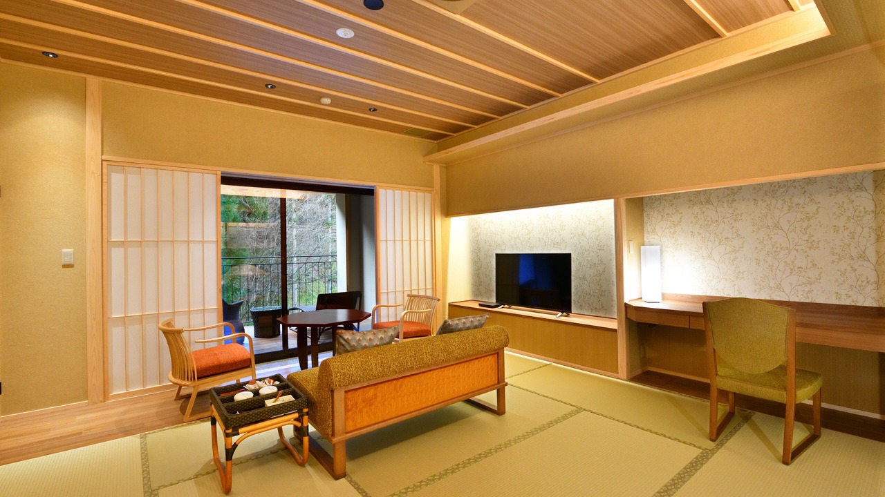 Photo of Bedroom in Yunohana