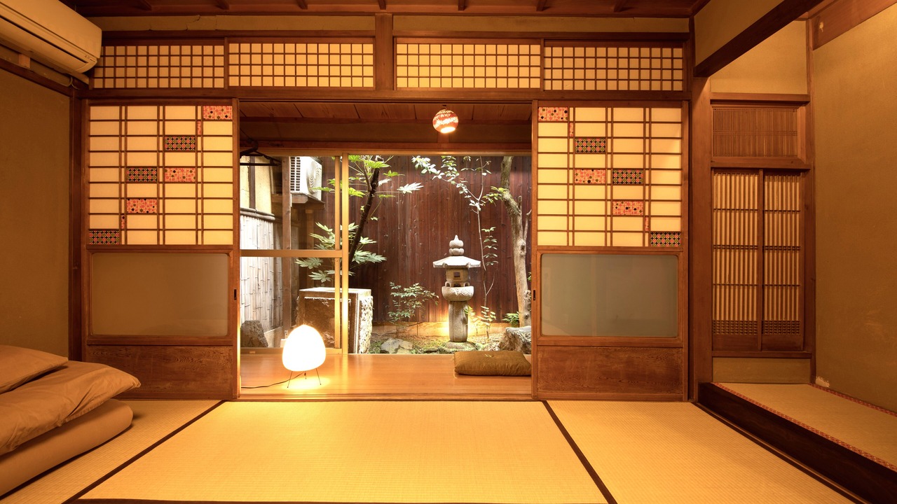 Photo of Others in Karasuma